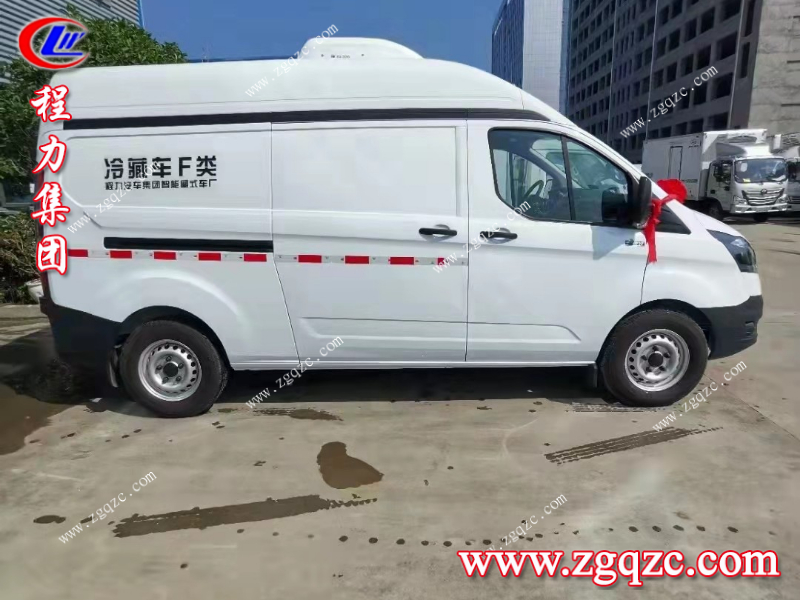 程力集团 程力集团